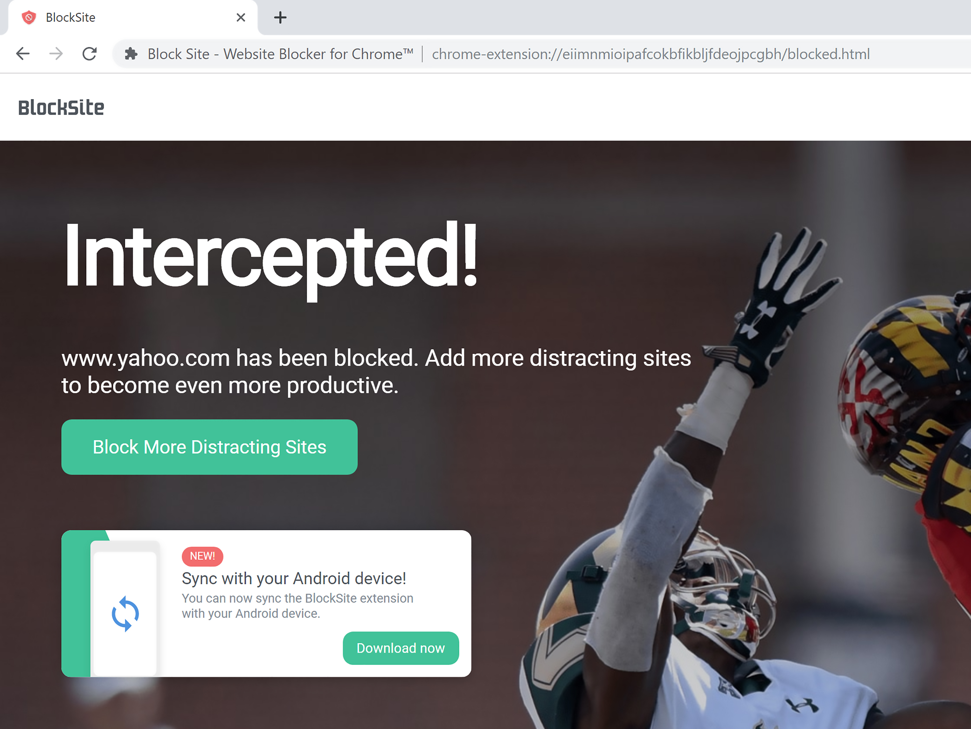 4 Ways to Block Proxy Websites - wikiHow