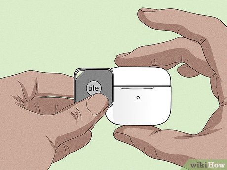 ケースなしでAirPodsを充電する方法:完全ガイド