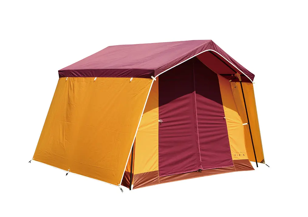 テンマクデザイン・クオルツ スペシャルディスカウント｜キャンペーン