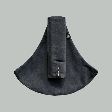 抱っこ用スリング – WILDRIDE Japan | ワイルドライド ジャパン