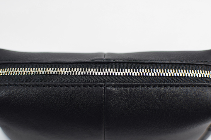 ミニポーチ・MP-RUELLE（リュエル）についてのお話 | WILDSWANS