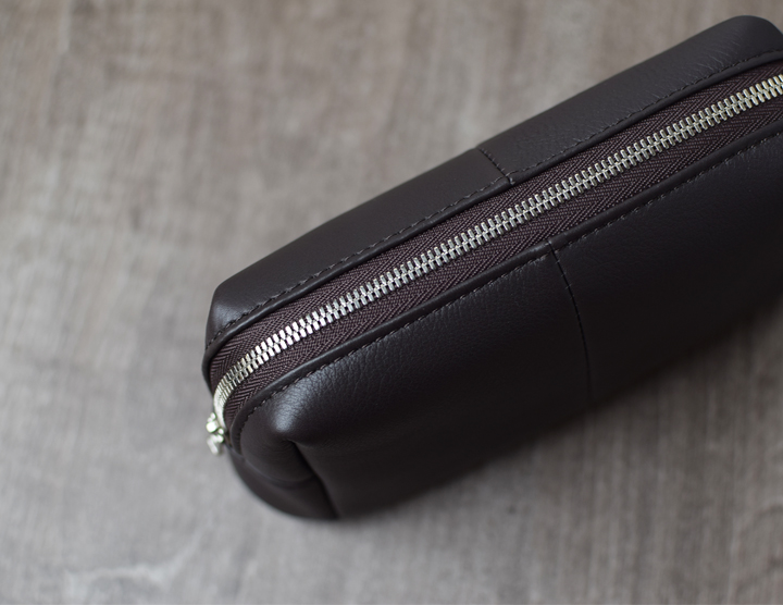 ミニポーチ・RUELLE（リュエル）入荷のお知らせ | WILDSWANS(ワイルド