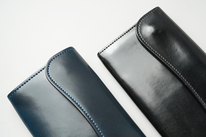 2023限定シェルコードバンシリーズ（初秋編） | WILDSWANS(ワイルド