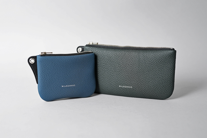 今秋のおすすめ鞄についてのご紹介です。 | WILDSWANS(ワイルド