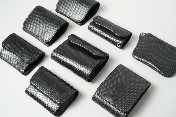 WILDSWANSの2025年初売りについてのお話 | WILDSWANS(ワイルドスワンズ