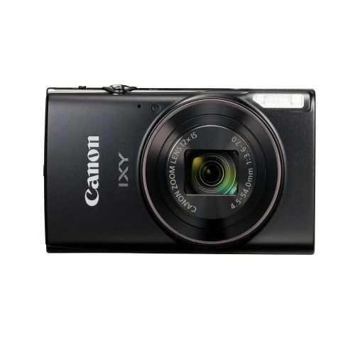 Willoughby's Photo Emporium