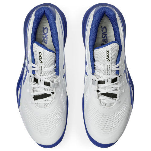 ウインザーオンラインショップ【SALE】アシックス ゲル レゾリュー