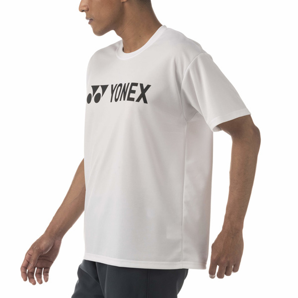 ウインザーオンラインショップヨネックス ドライTシャツ（16501-011