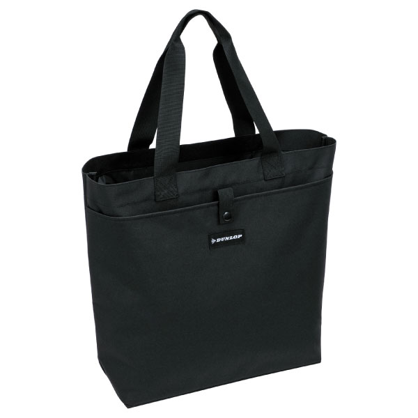 ウインザーオンラインショップダンロップ トートバッグ（テニス