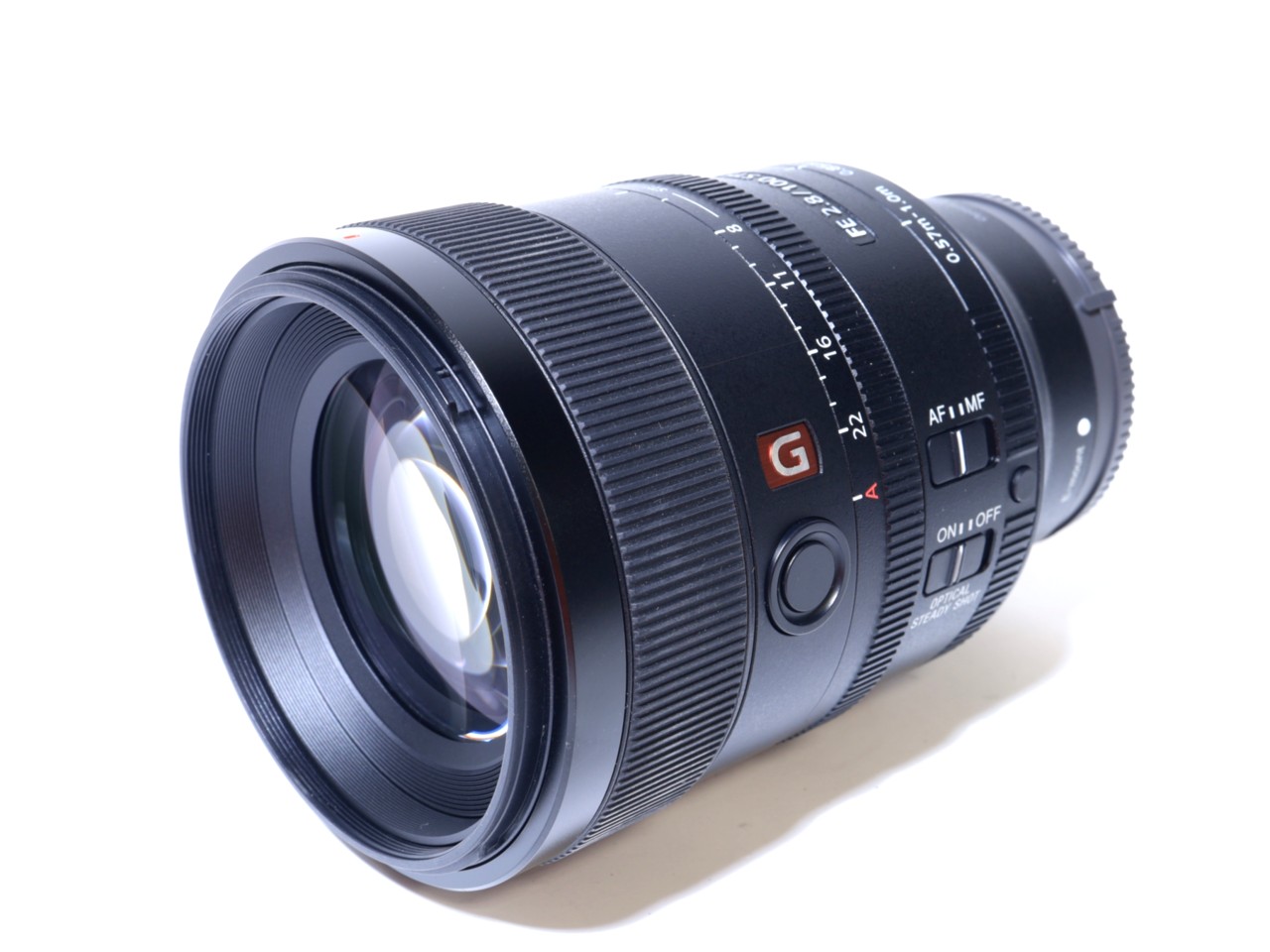 価格.com - SONY E 55-210mm F4.5-6.3 OSS SEL55210 価格比較
