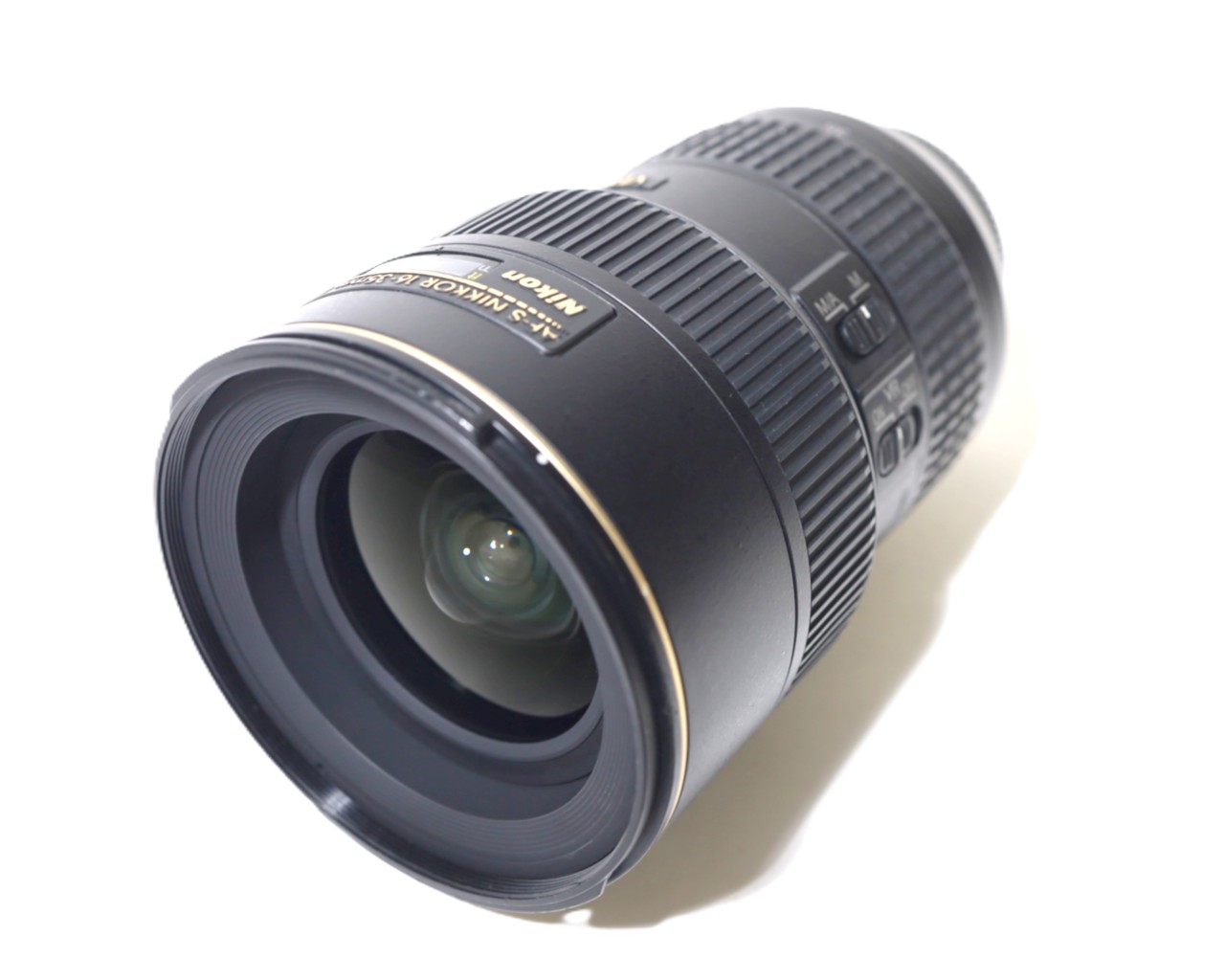 価格.com - ニコン AF-S DX VR Zoom-Nikkor 55-200mm f/4-5.6G IF-ED