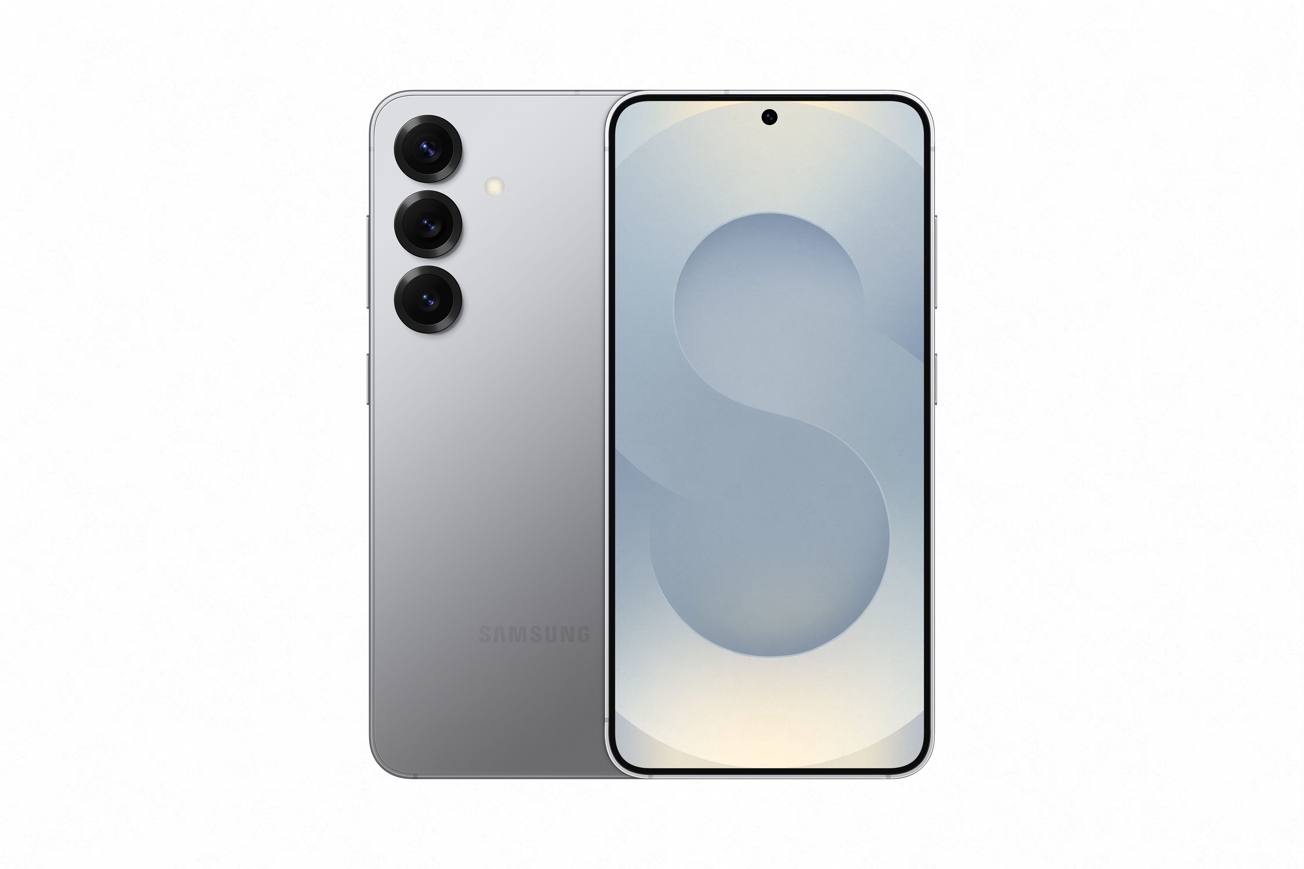 Samsung Galaxy S25 - Walmart Canada Wireless