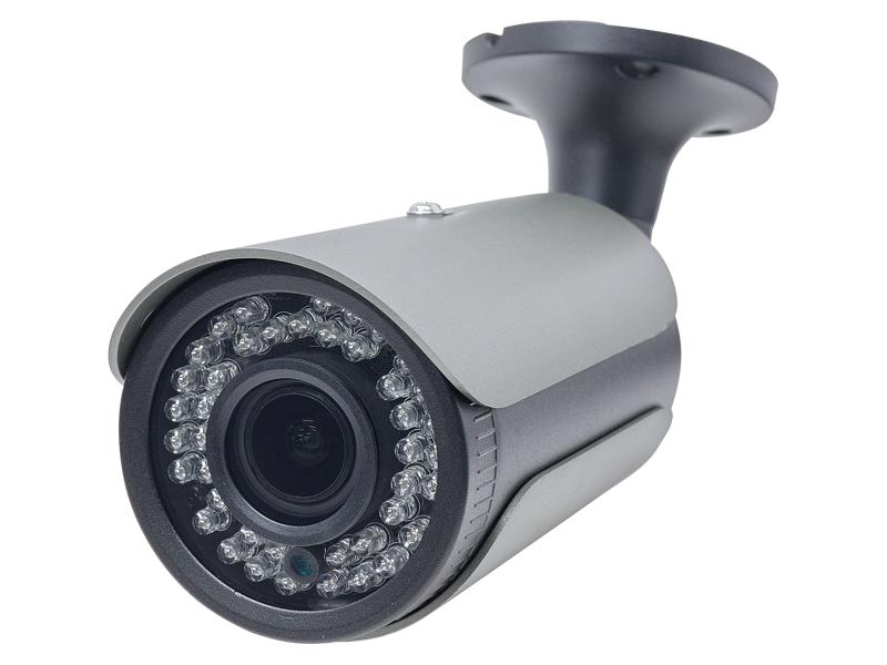 WTW-EHR213CYJ｜400万画素EX-SDI・200万画素HD-SDI・CVBSを自由に