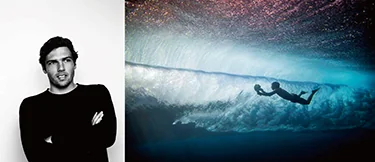 AUTUMN ART｜【公式】WTW通販｜サーフスタイルの家具・インテリア雑貨