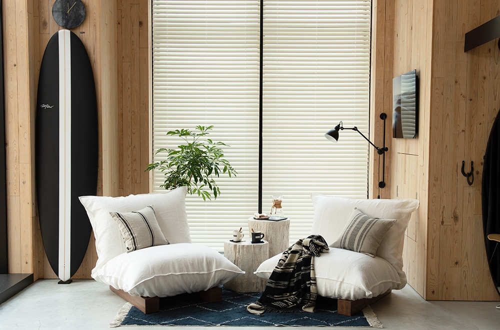 コーディネート シーン 07：カタリナWH: ｜【公式】WTW通販｜サーフ