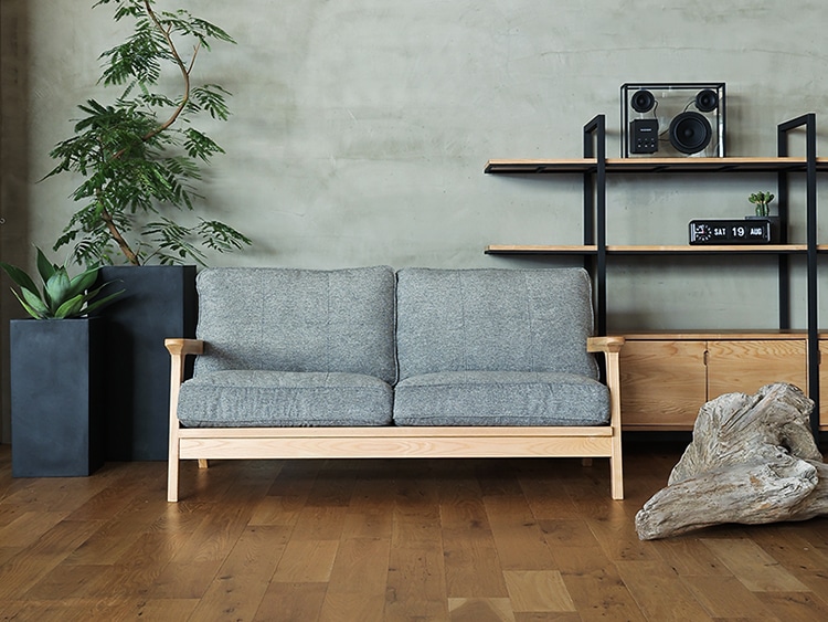 公式】WTW通販｜サーフスタイルの家具・インテリア雑貨・アパレル