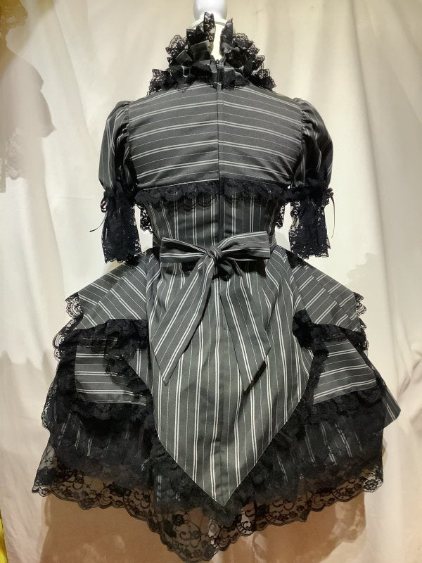 169166581_o2_720x.jpg?v=1687249168