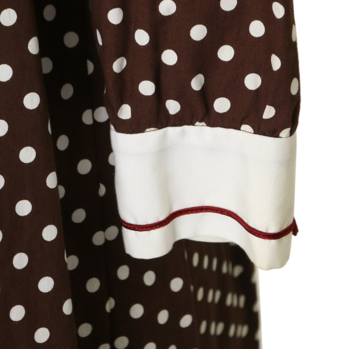 USED】つみき合唱隊 セーラーワンピース | ネバアランド | ロリータ