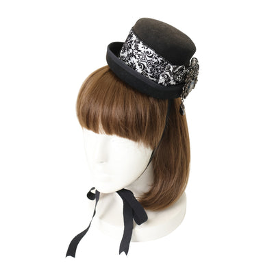 USED】【Mサイズ】Adelaideナポレオンワンピース | Sheglit | ロリータ