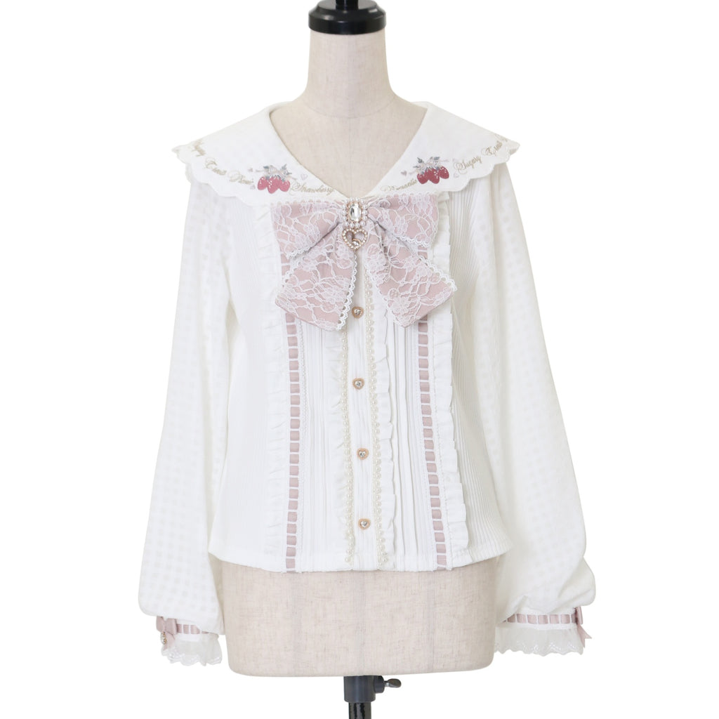 u-13410-00_1024x1024.jpg?v=