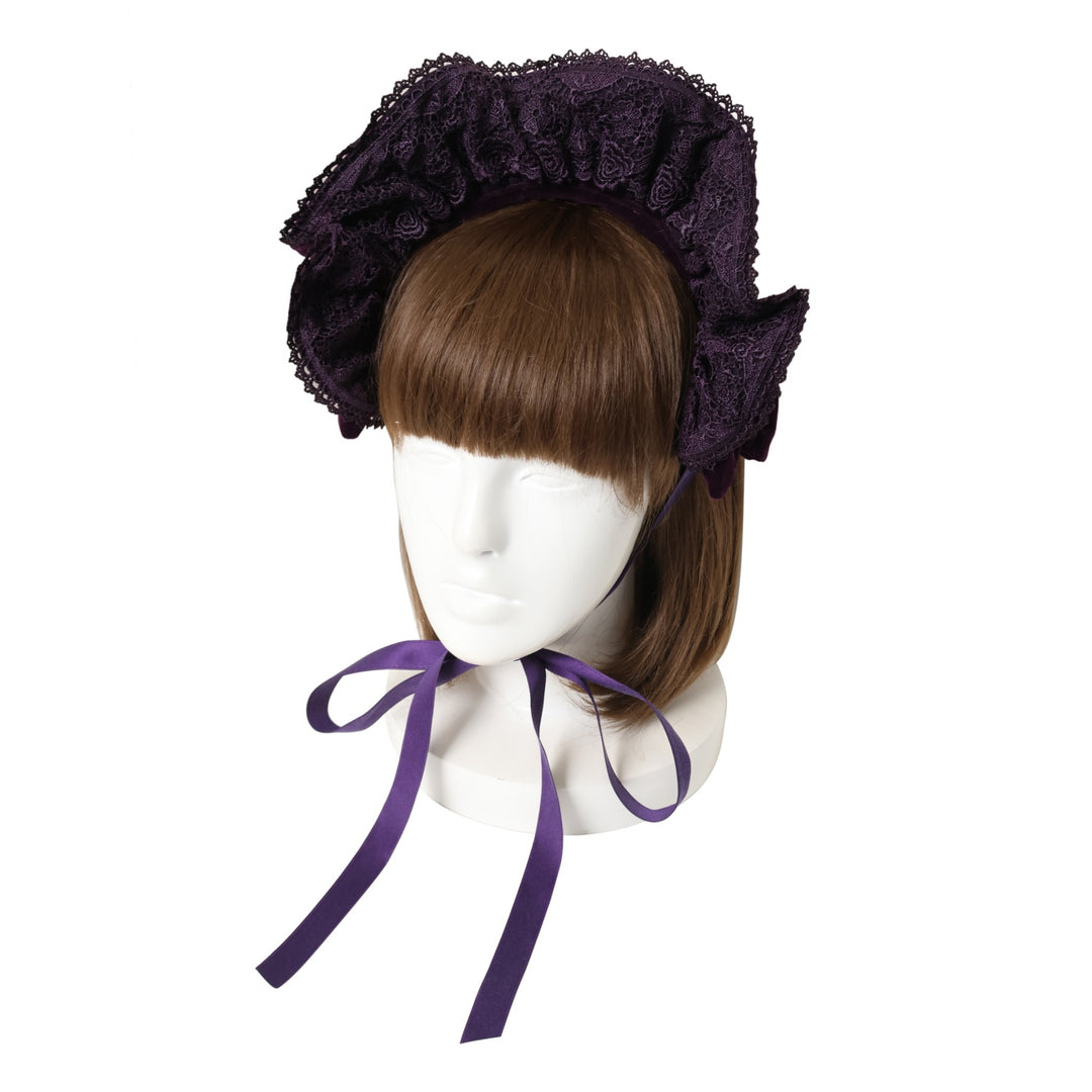 u-20760-00_1080x.jpg?v=1758248217