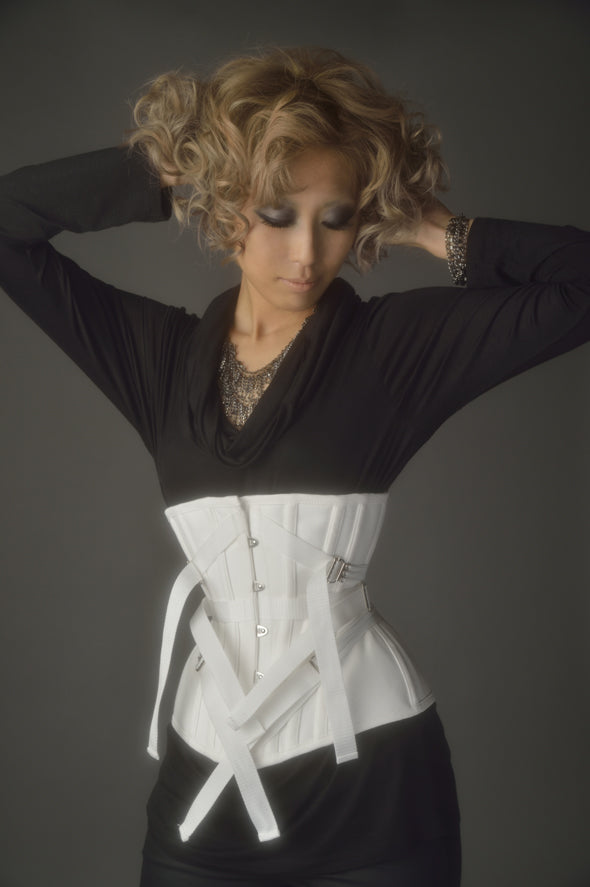 20130104_4113e4_720x.jpg?v=