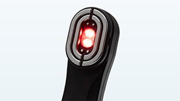 TILLET SMART-GEARティレット スマートギア – TILLET公式サイト｜WQC