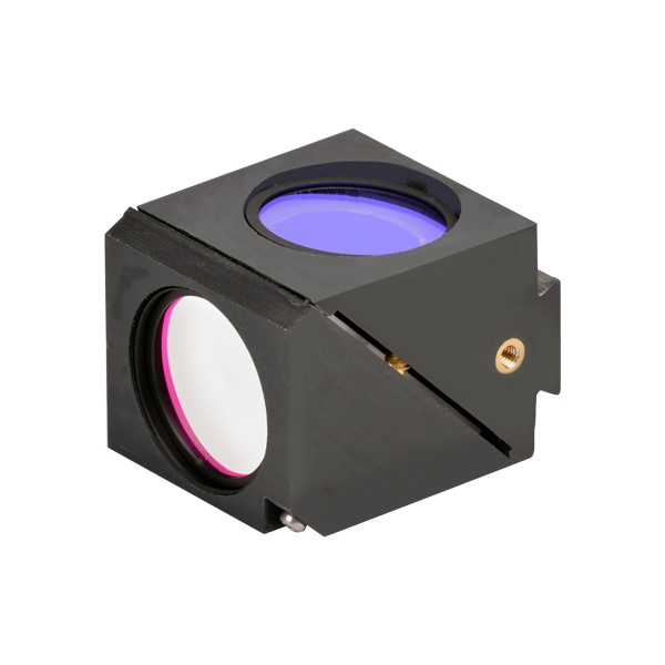 倒立型蛍光顕微鏡｜SXJ-5800TPHFL｜レイマー顕微鏡オンラインショップ