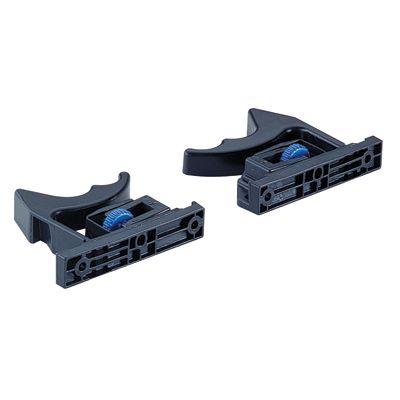 Hettich Front Fixing Clip For 3/4