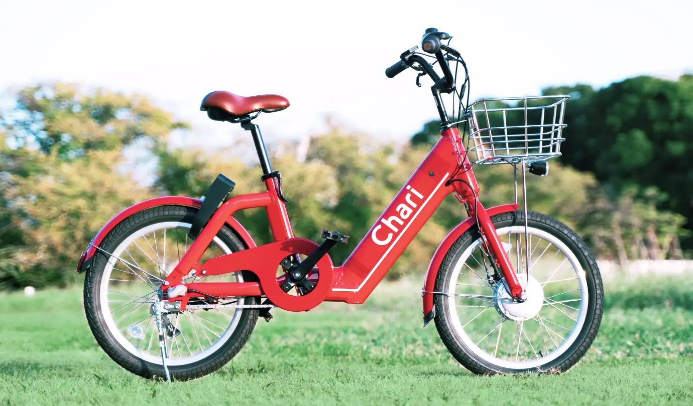 レンタサイクルで天草満喫♪ - 熊本県天草観光ガイド