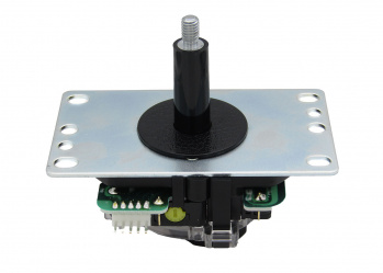 sanwa-joystick-JLX-TPML-8YT.jpg