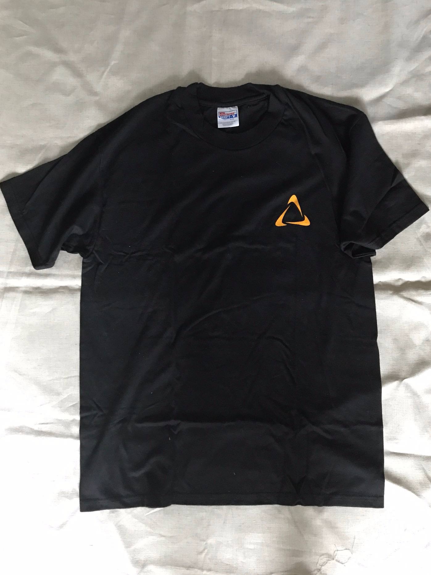 ヒクソン・グレイシーTシャツ | Tシャツジャパン【T-SHIRTS.JP】日本を