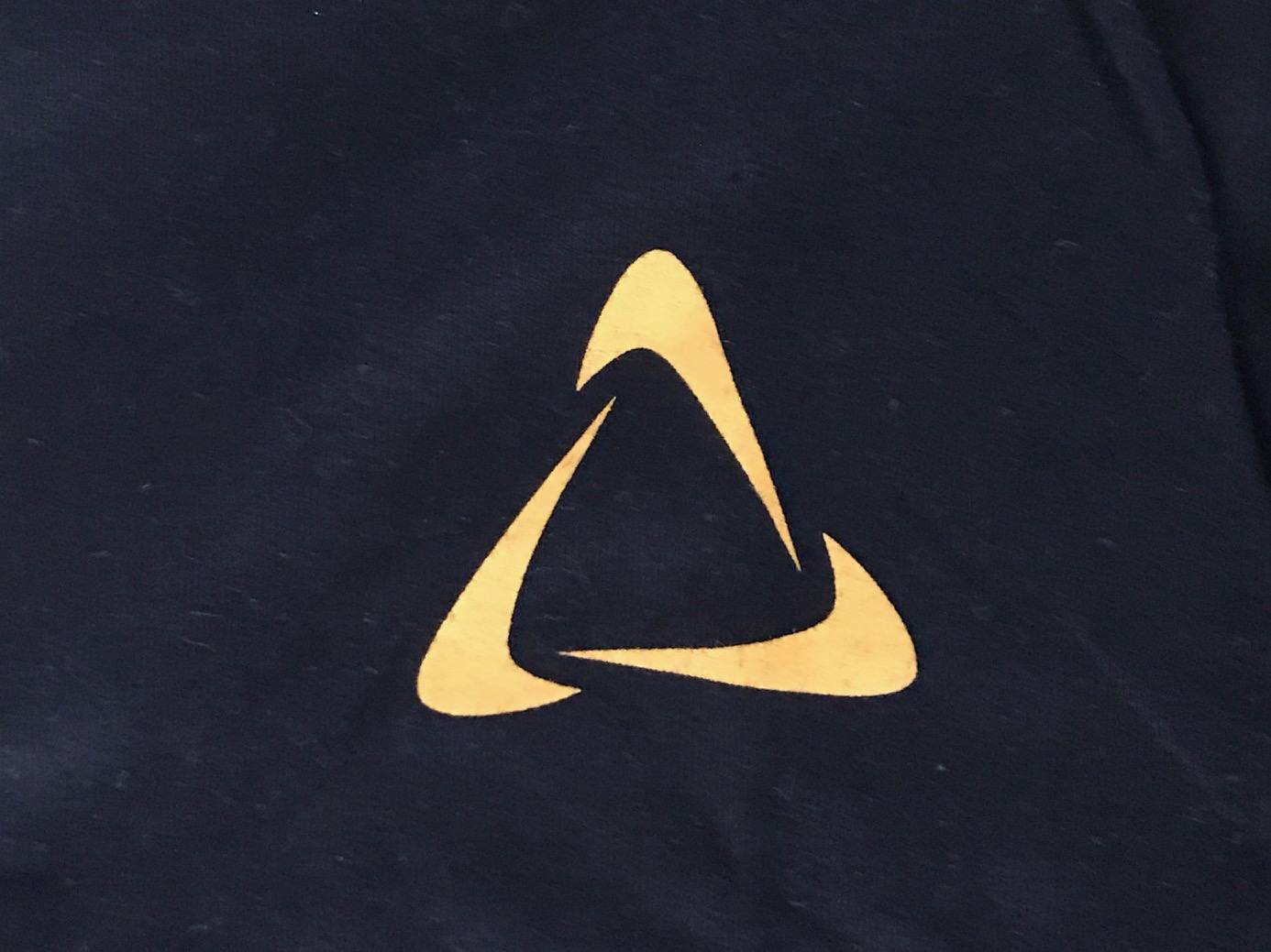 ヒクソン・グレイシーTシャツ | Tシャツジャパン【T-SHIRTS.JP】日本を