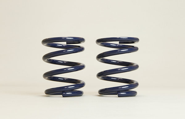 TM-SQUARE ZC33S 専用 リアスプリング （by HYPERCO） – TM-SQUARE