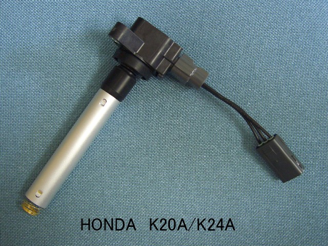 T.M.WORKSの点火チューニングとDME TUNE Type MでMore PowerとMore