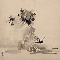 東京国立博物館 - 展示・催し物 展示 本館（日本ギャラリー） 国宝