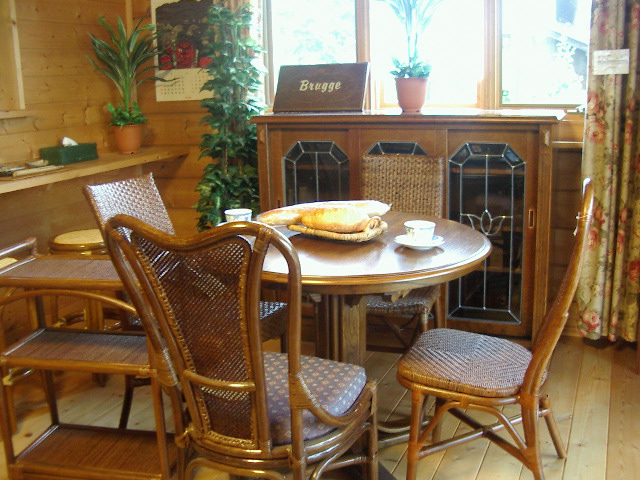 要ご相談【展示品現品処分】BURRGE（ブルージュ）サイドボード/日本製