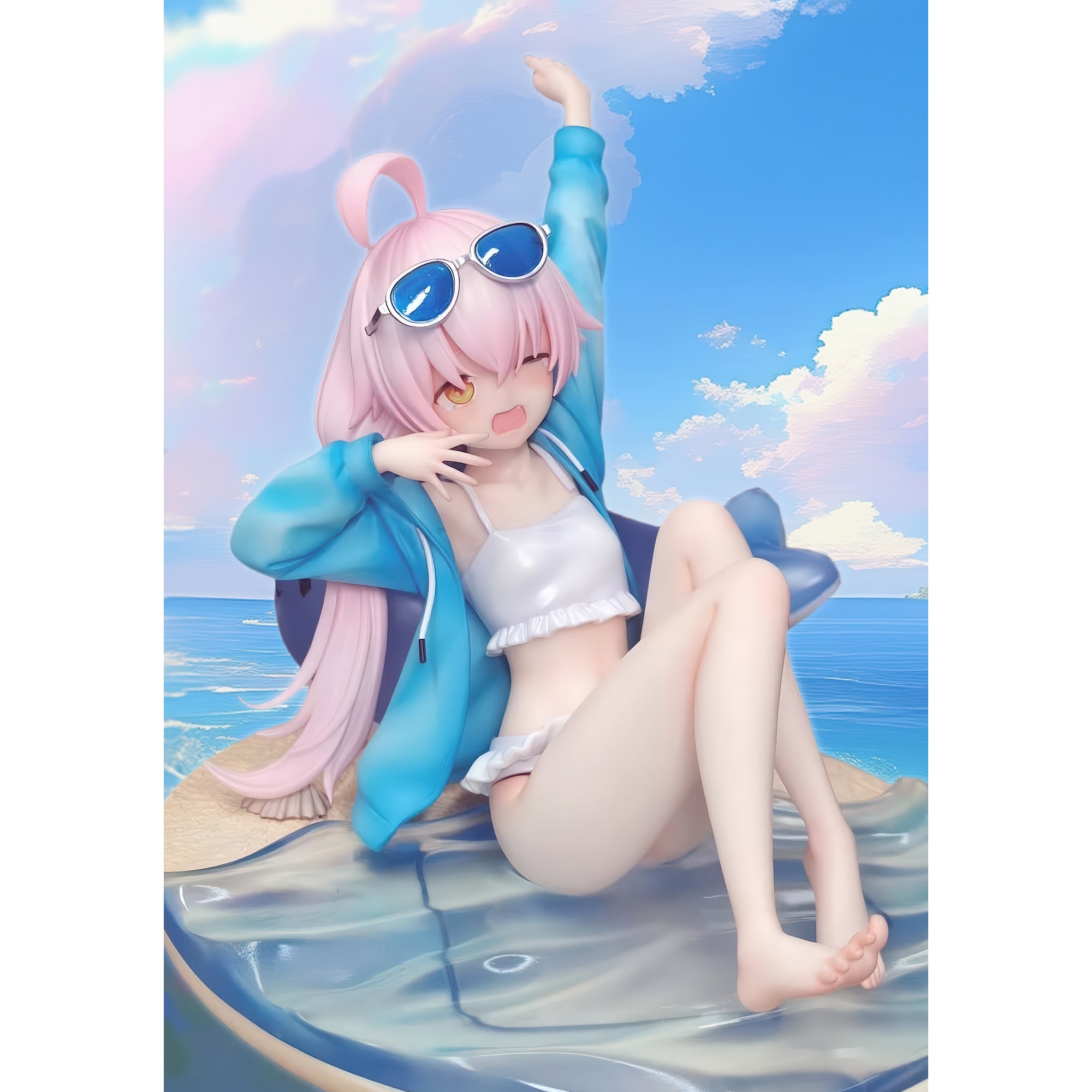 THD0F784X5_05.jpg?v=1753138073