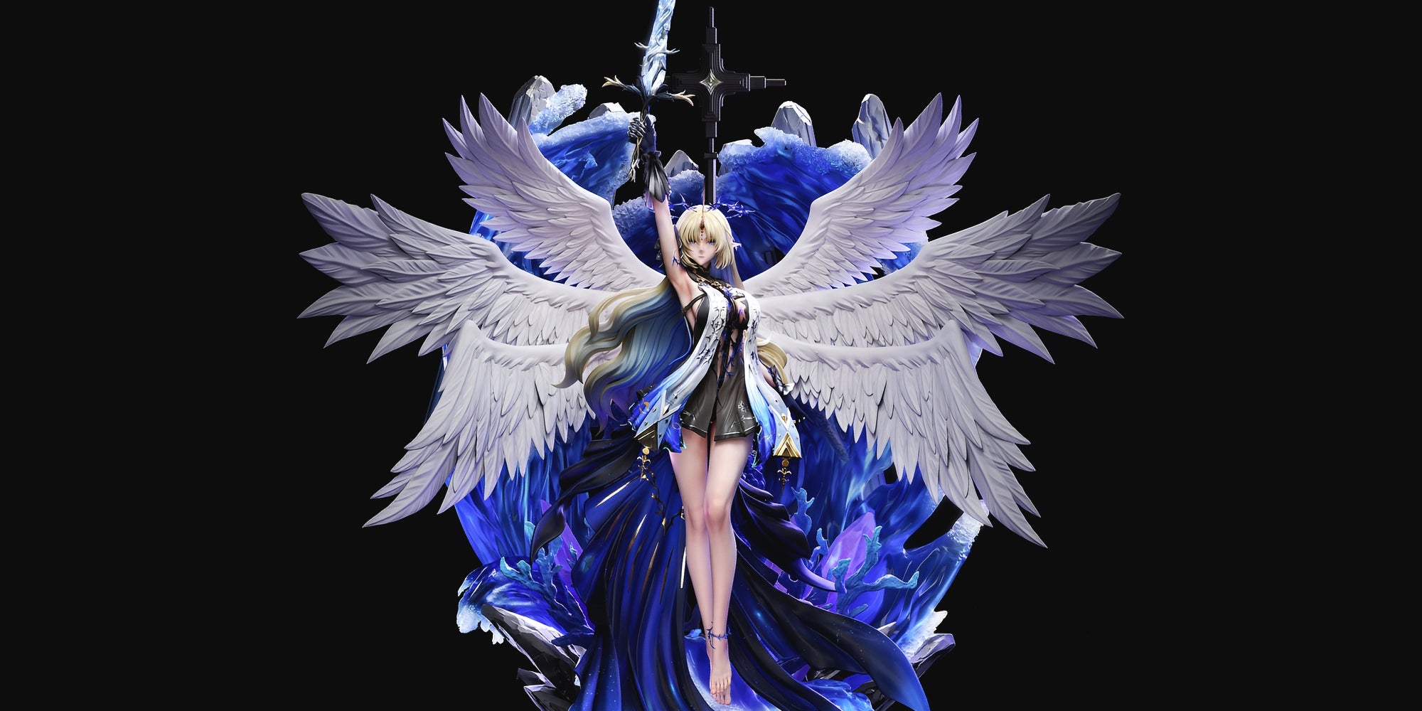 THD0Y8BC7K_00.jpg?v=1754477230