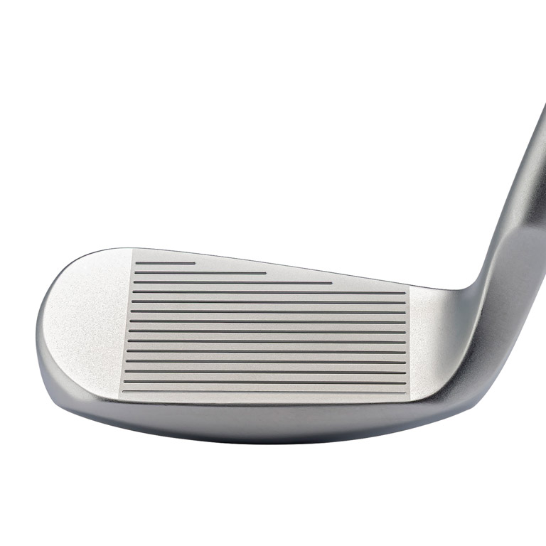 Kasco Dolphin Pitch & Run Wedge DPW-225