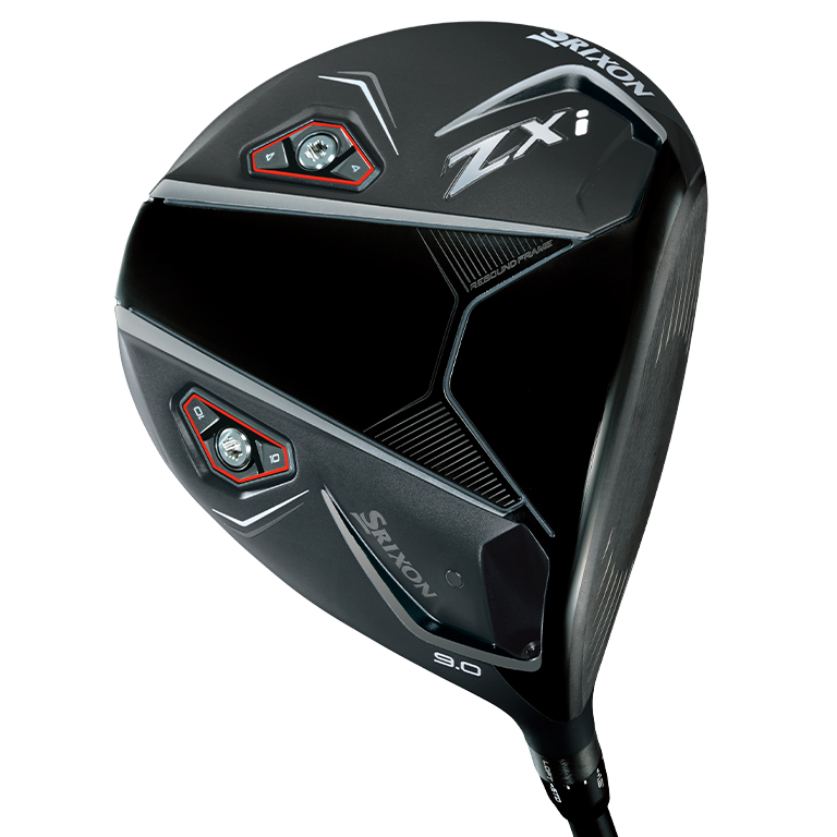 srixon_zxi_driver_1_.jpg
