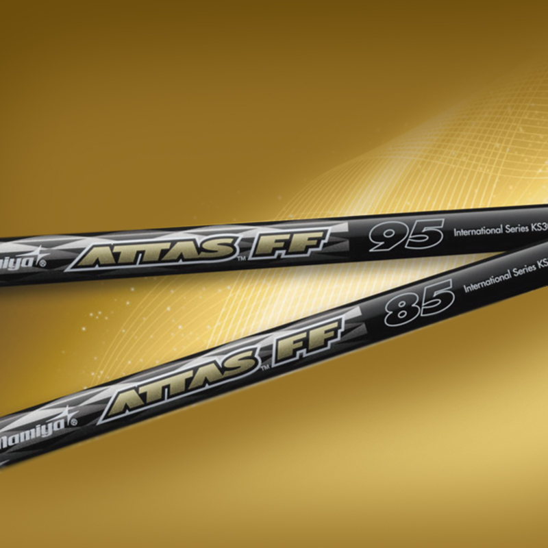 ust-mamiya-attas-ff-iron-shaft