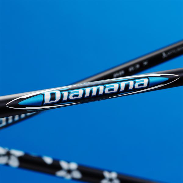 diamana_bb_series_shaft_4_.jpg