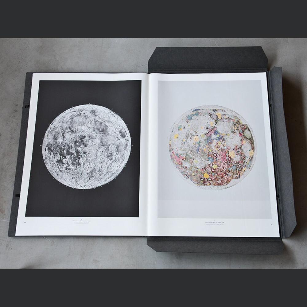 希少価値の高いアート雑誌 - プレソラマガジン No.5 – TOWARDS (トーズ）