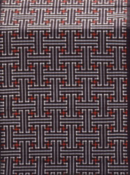 本場奄美大島紬｜鹿児島県龍郷町