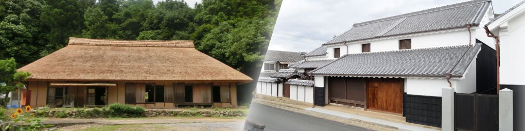 智室窟の板碑 - 添田町の指定文化財・遺跡・史跡 - 添田町公式