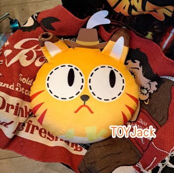 玩具小国トイジャック | □FF14 ファイナルファンタジーXIV: 特大