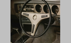 トヨタ企業サイト | トヨタ自動車75年史 | 車両系統図 | 車両詳細情報