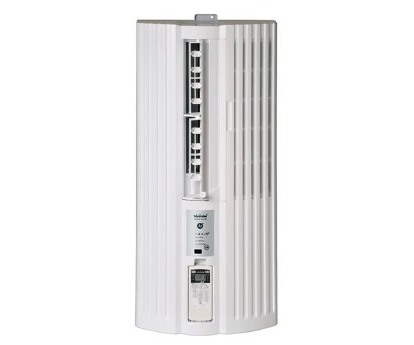 TIW-A16P | 空調製品 | トヨトミ-TOYOTOMI 公式サイト