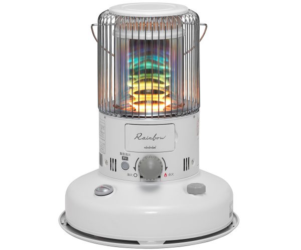 RR-25BTTF | TOYOTOMI × BACK TO THE FUTURE | トヨトミ-TOYOTOMI 公式